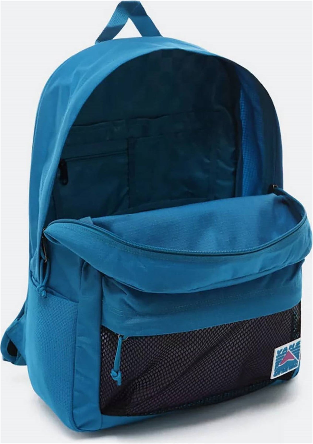 OLD SKOOL PLUS II BACKPACK