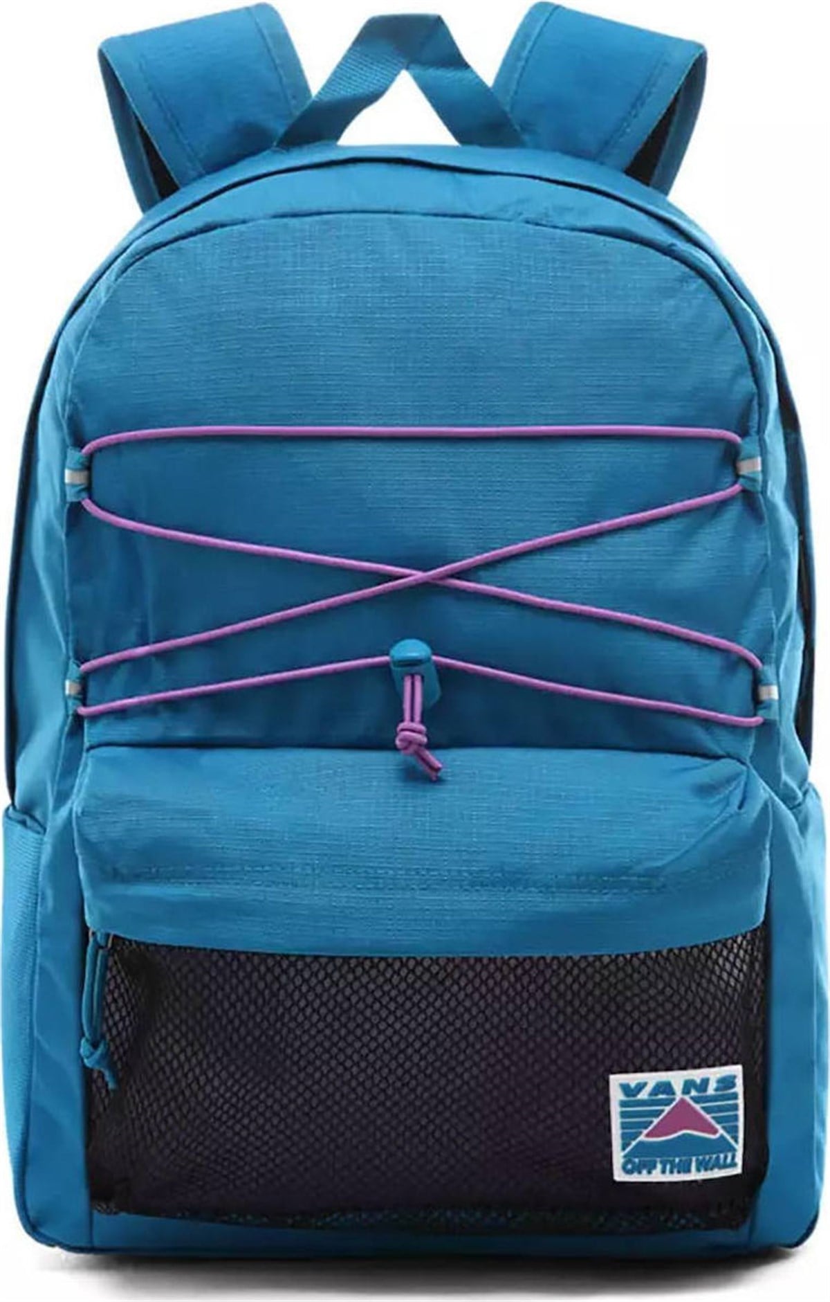 OLD SKOOL PLUS II BACKPACK