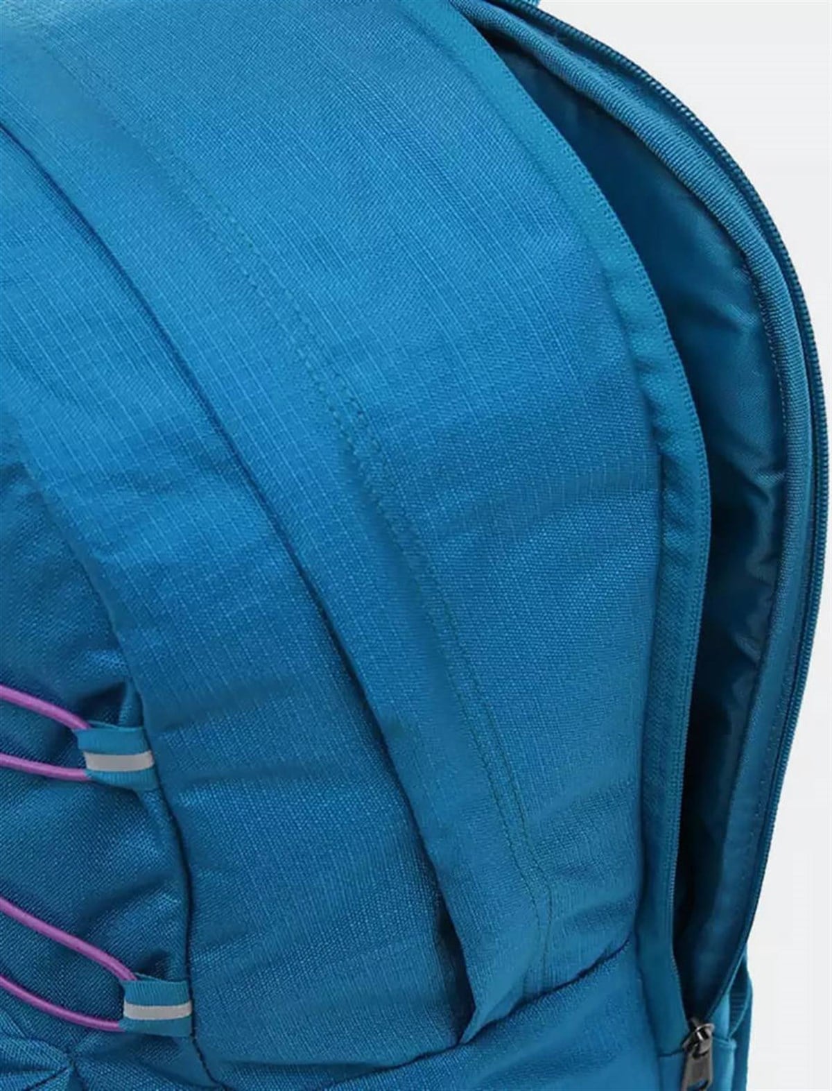 OLD SKOOL PLUS II BACKPACK