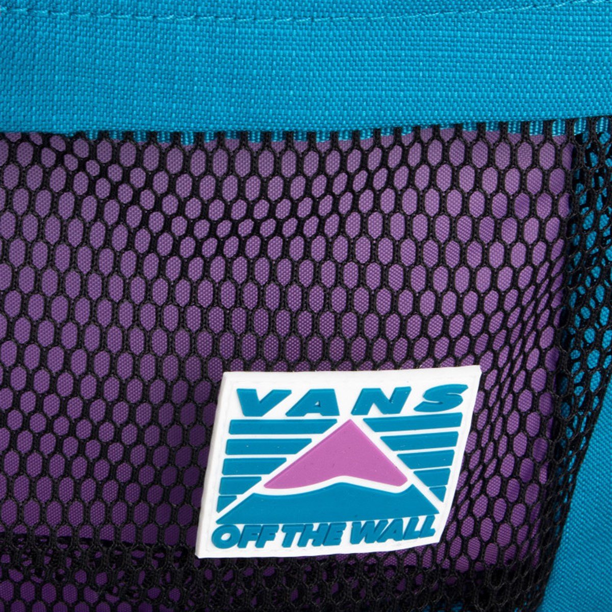 OLD SKOOL PLUS II BACKPACK