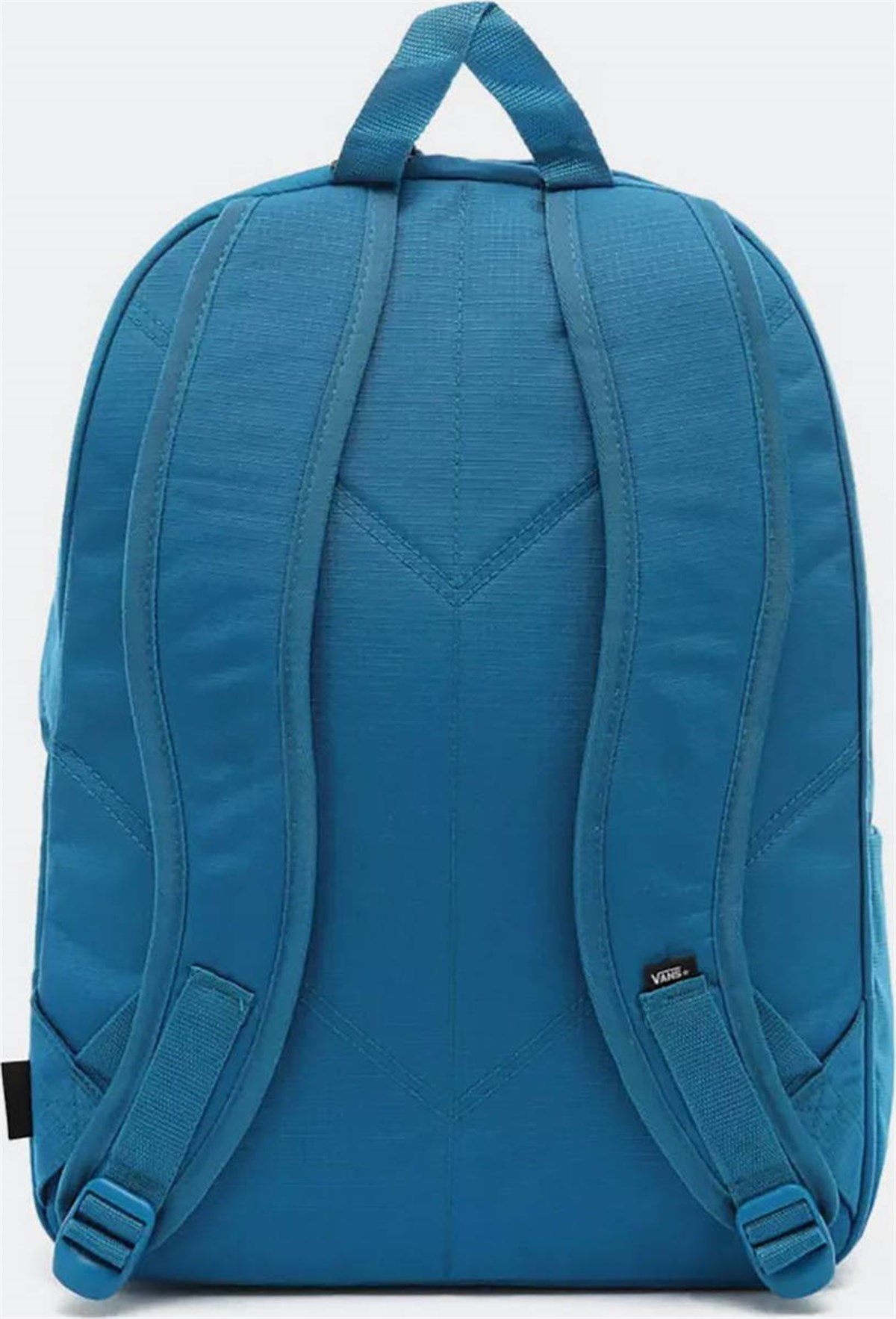 OLD SKOOL PLUS II BACKPACK