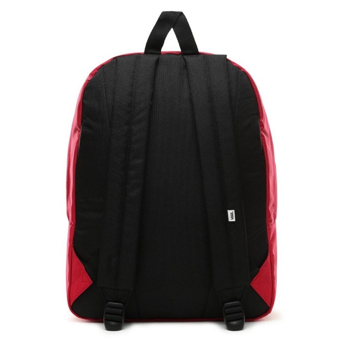 REALM BACKPACK