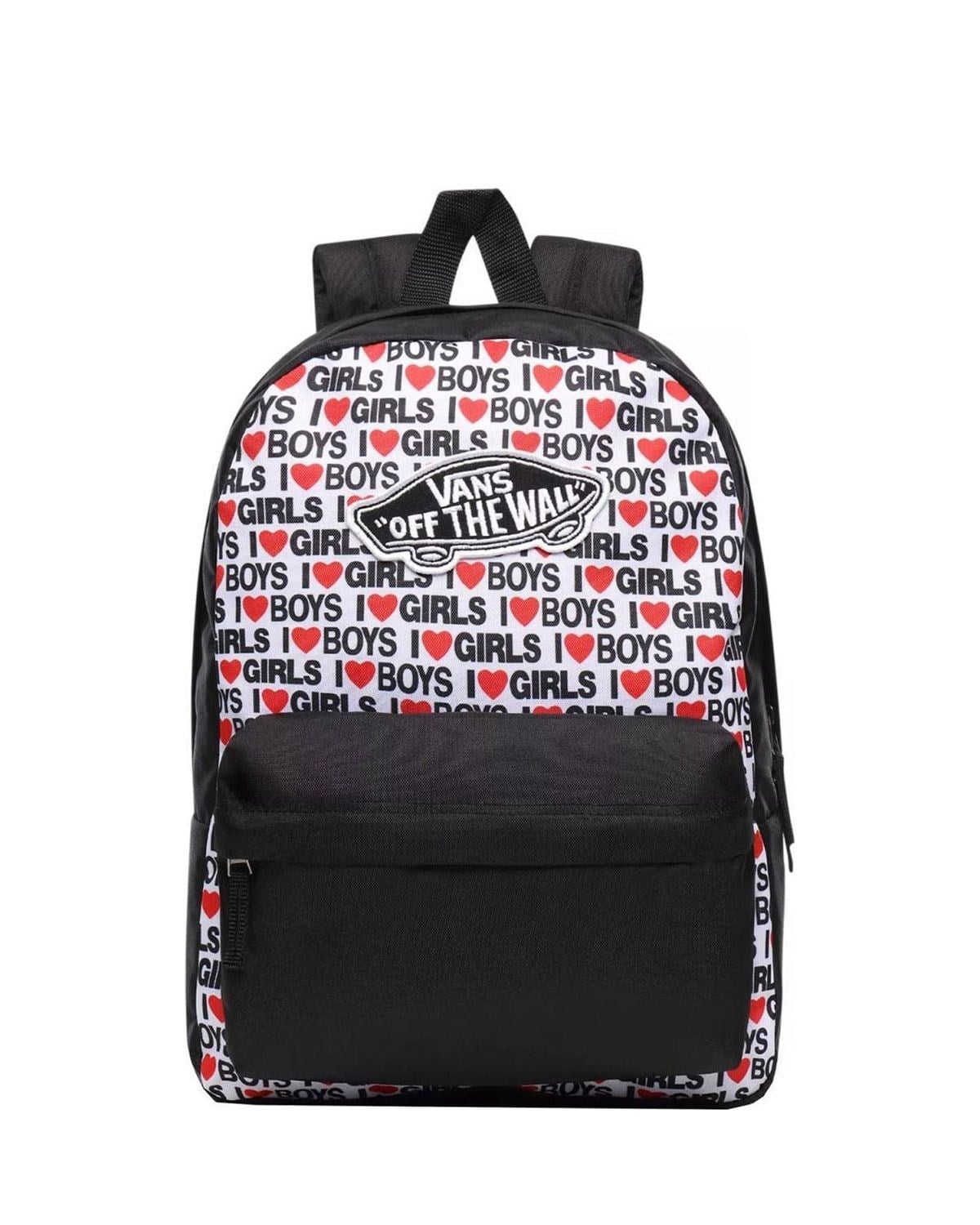 REALM BACKPACK