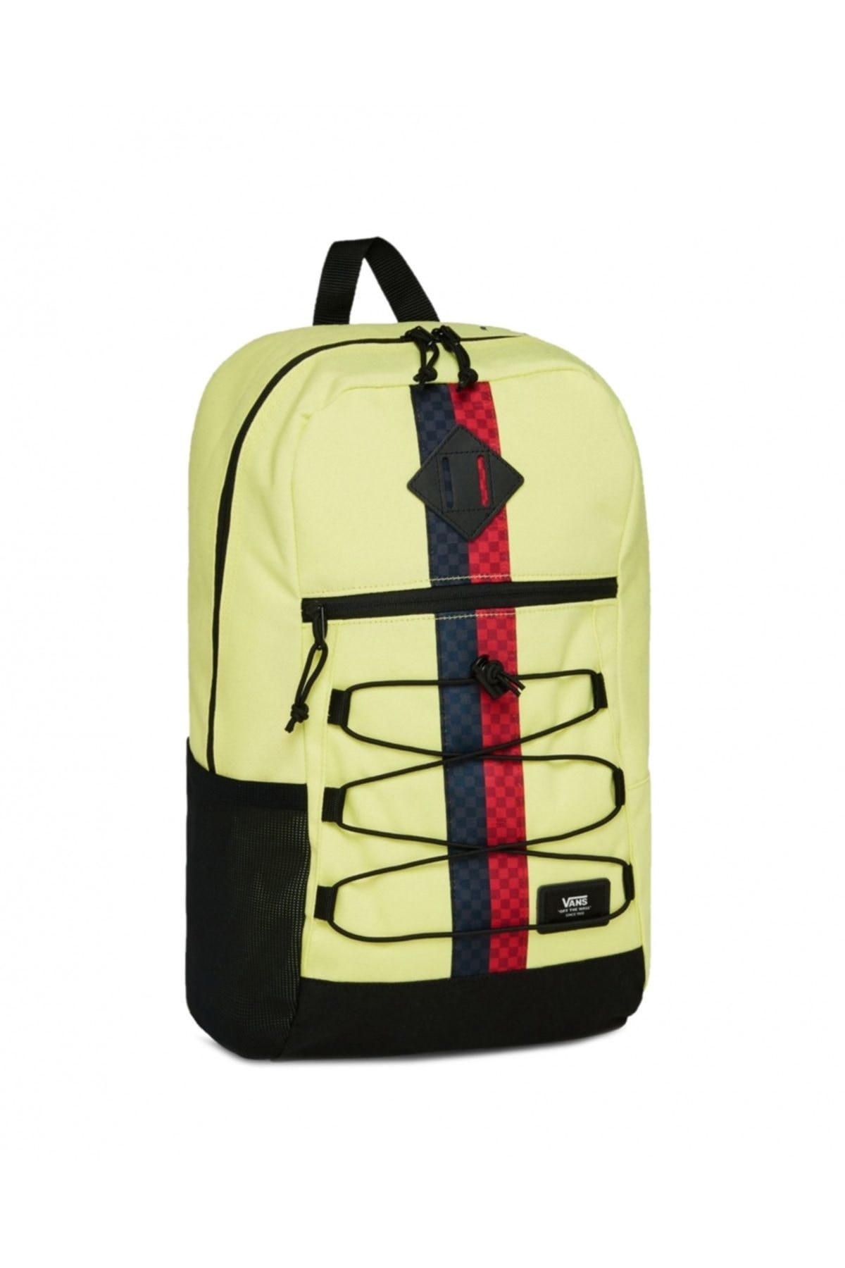 SNAG BACKPACK