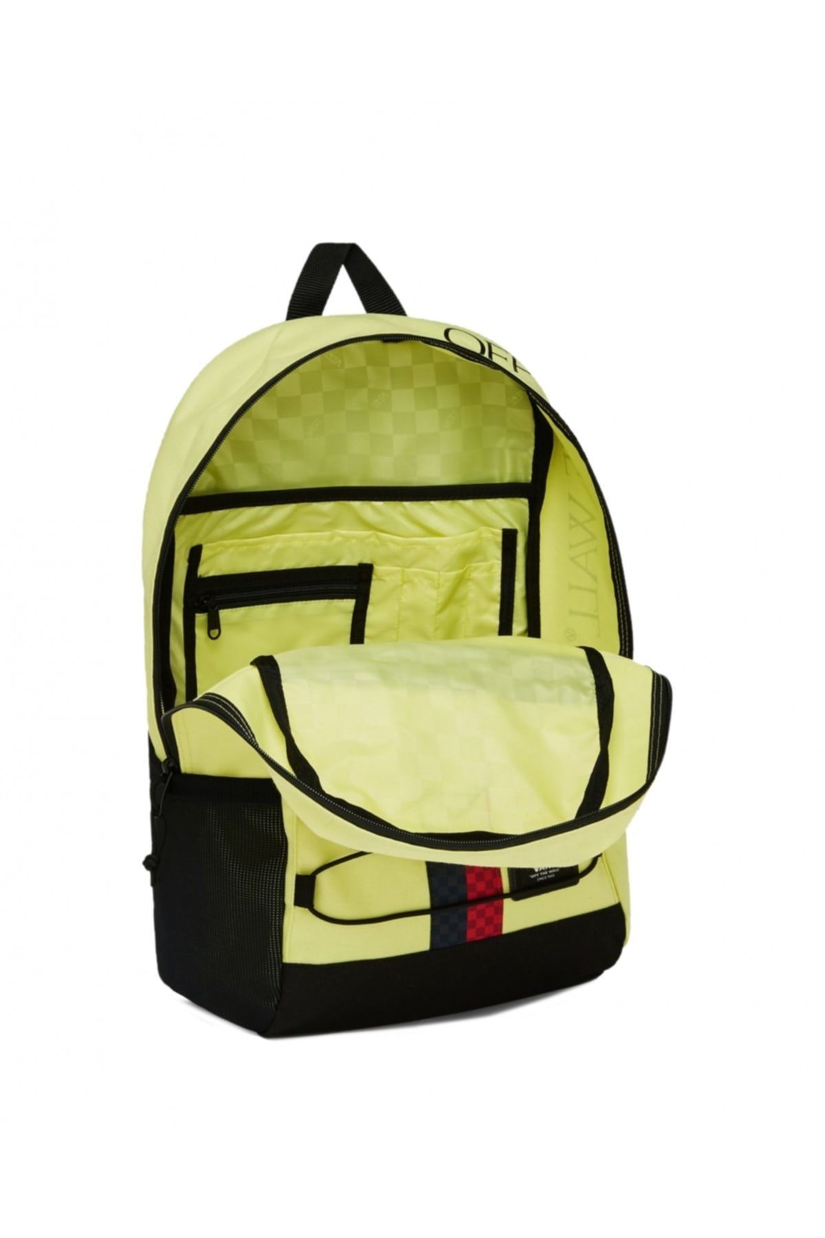 SNAG BACKPACK