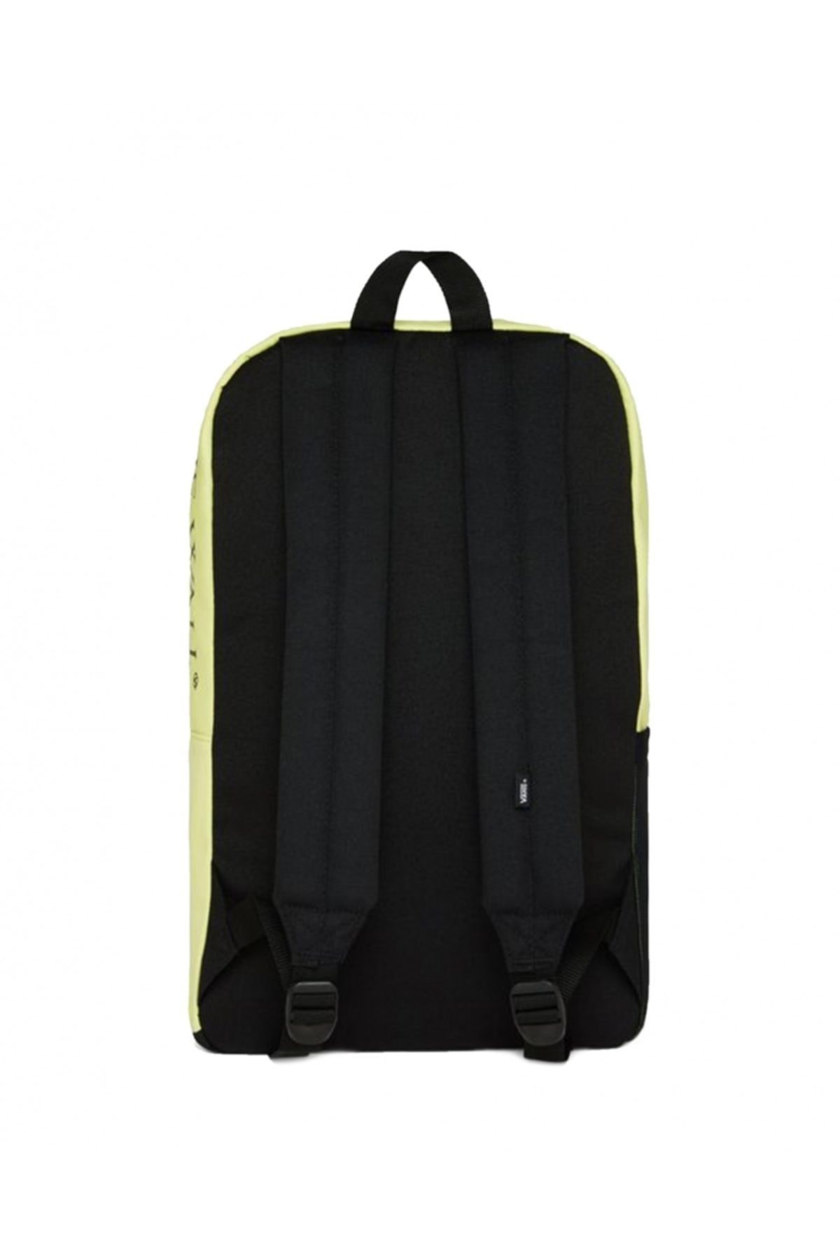 SNAG BACKPACK