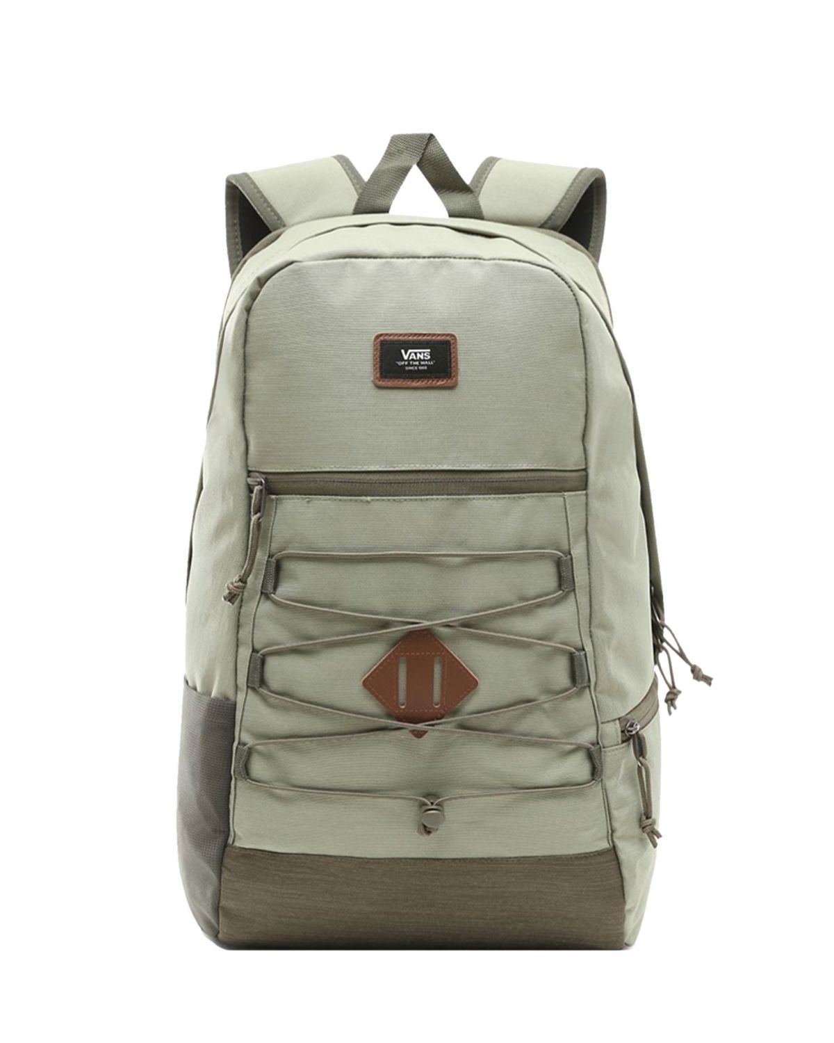 SNAG PLUS BACKPACK