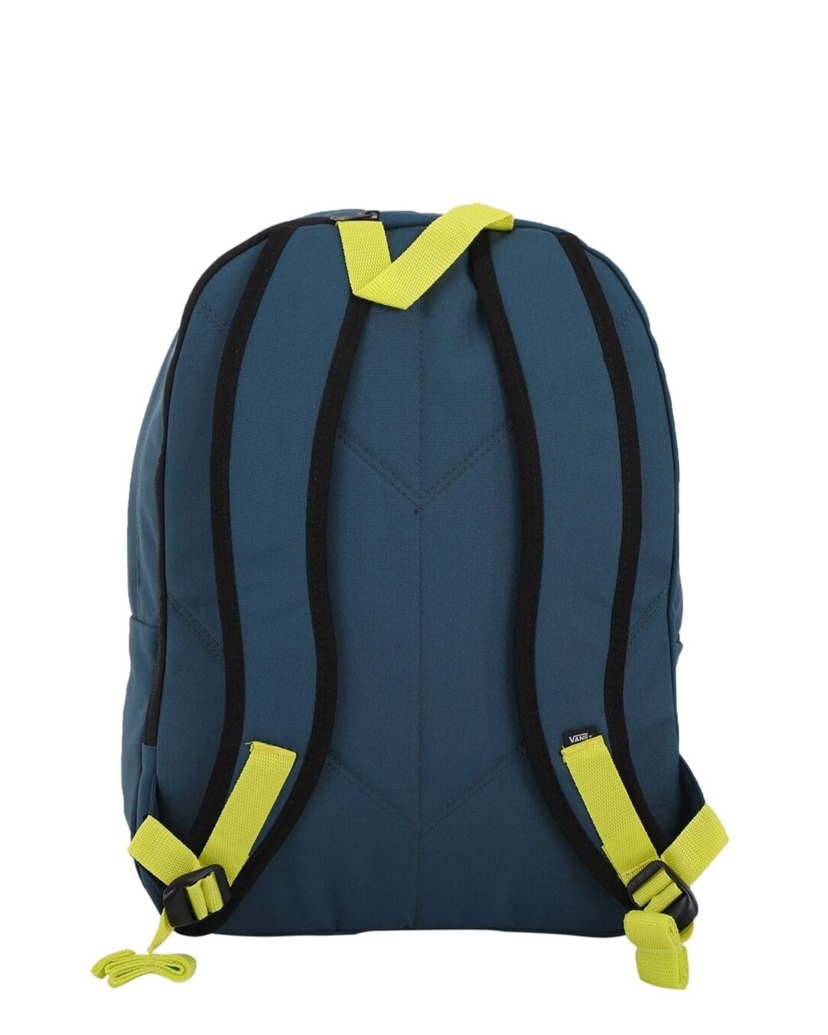 SNAG PLUS BACKPACK