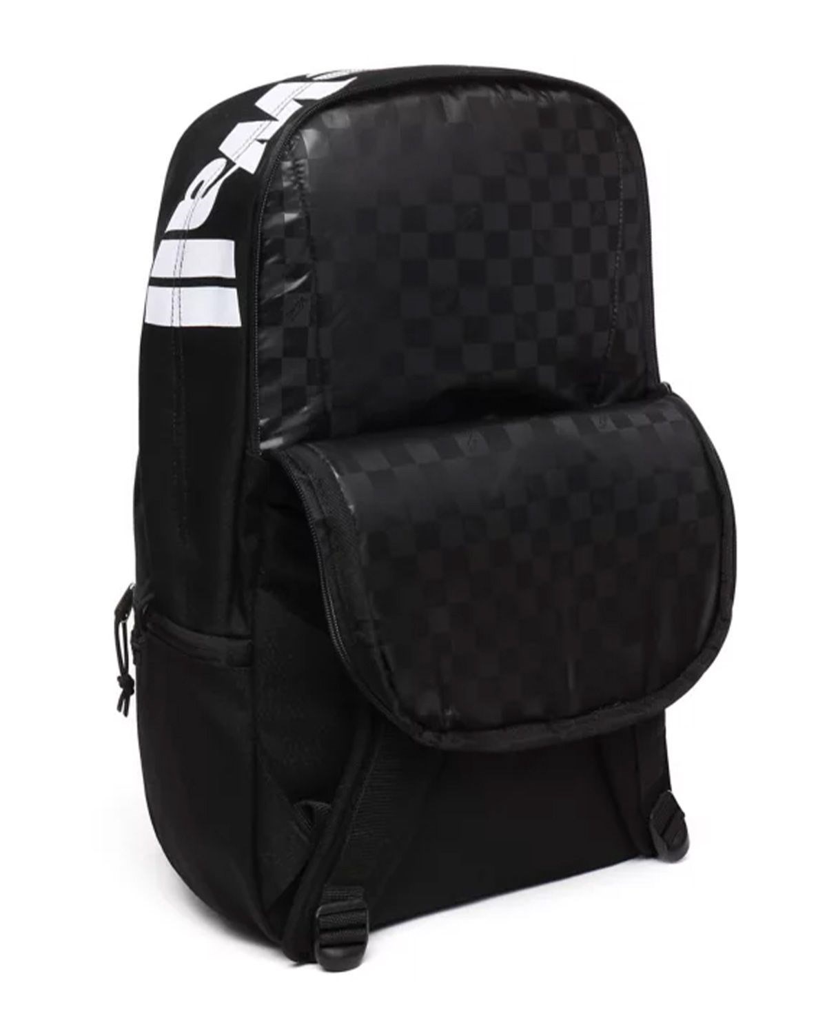 SNAG PLUS BACKPACK