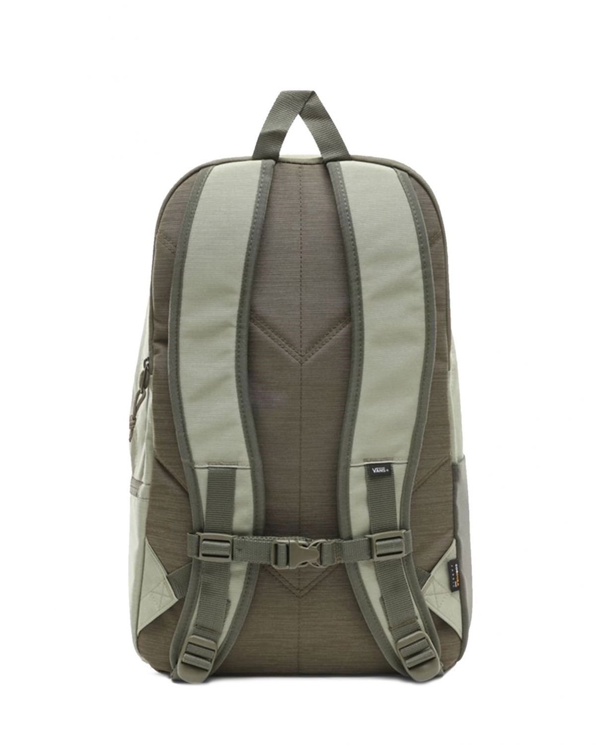 SNAG PLUS BACKPACK