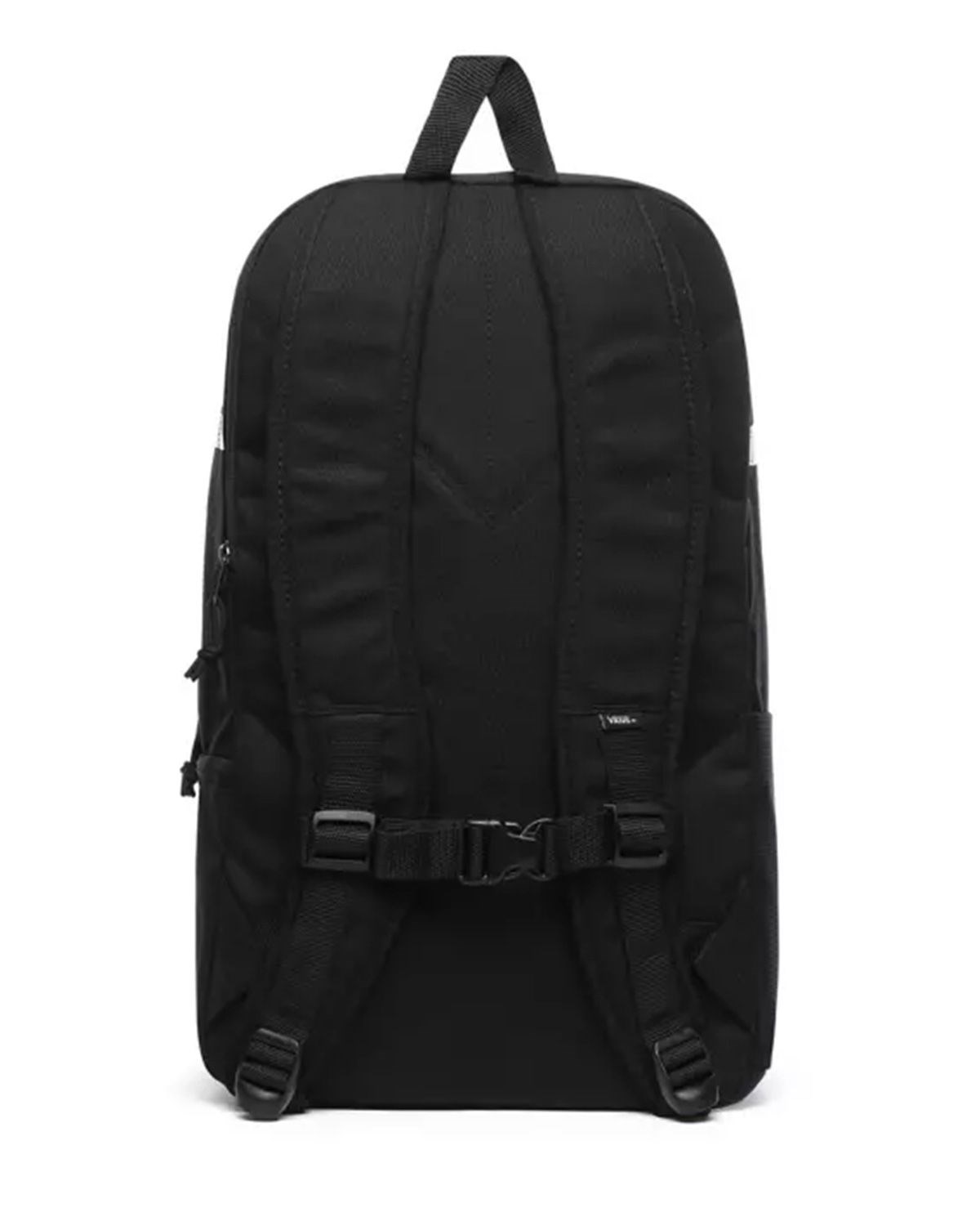 SNAG PLUS BACKPACK