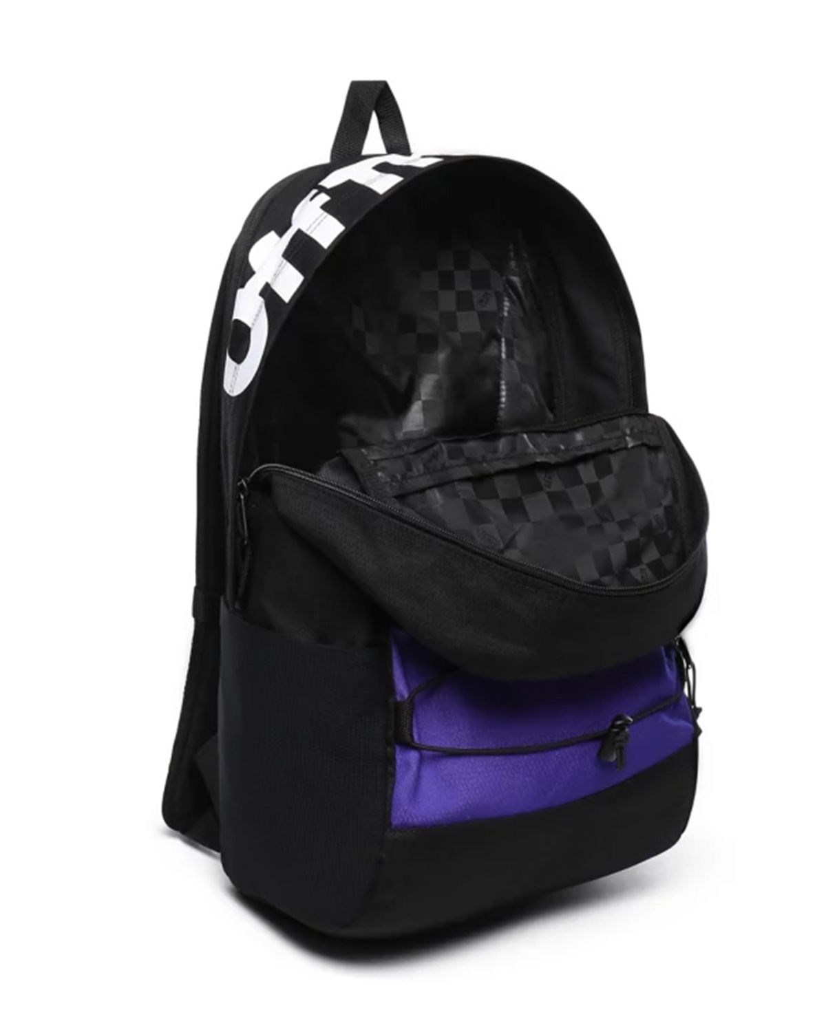 SNAG PLUS BACKPACK