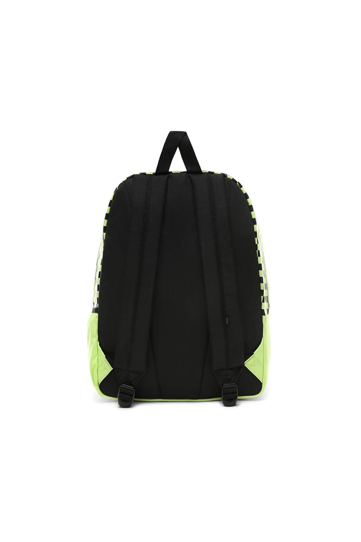 TAPER OFF REALM BACKPACK