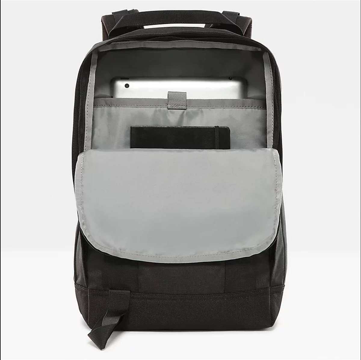 TOTE PACK