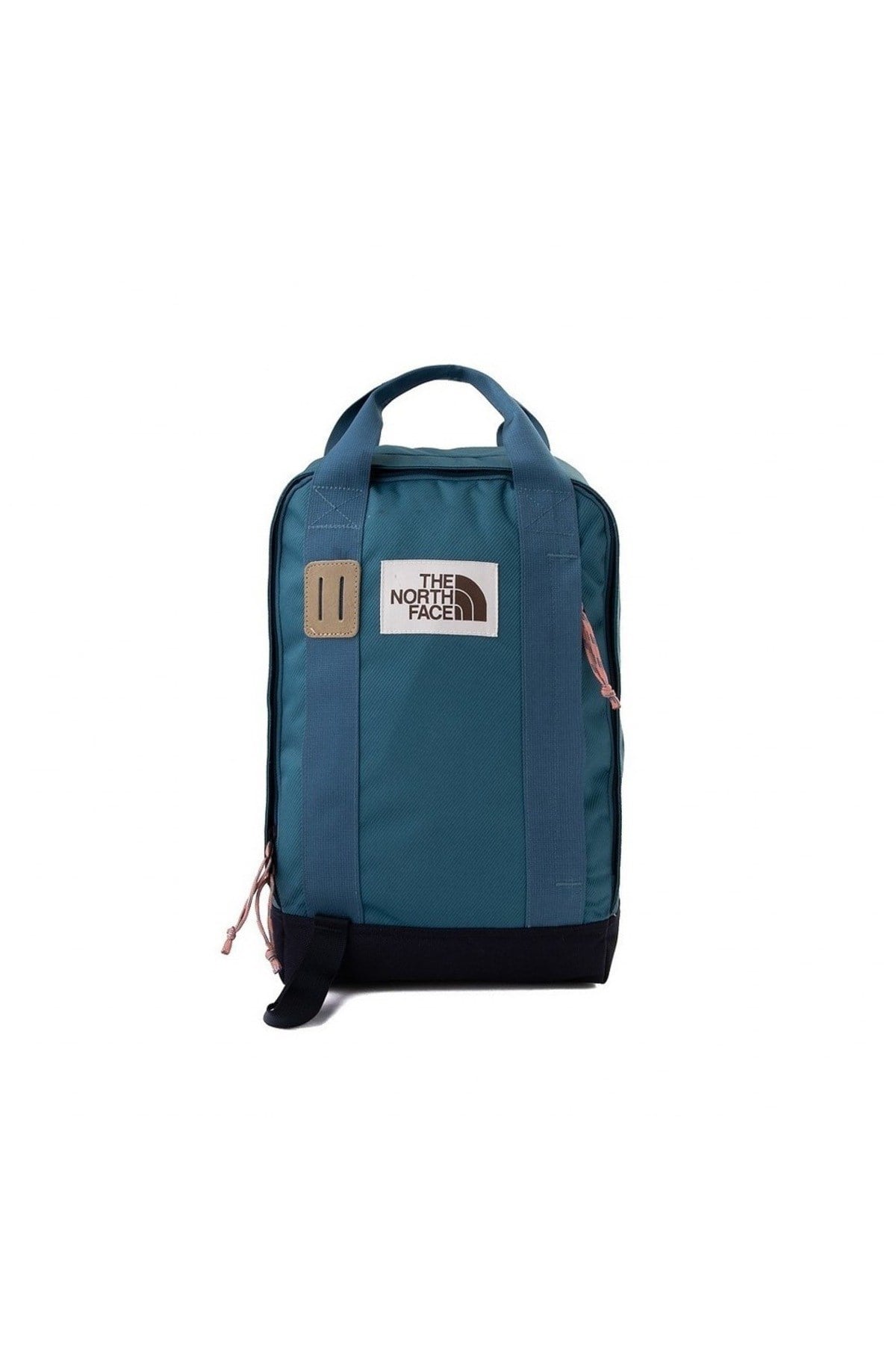 TOTE PACK
