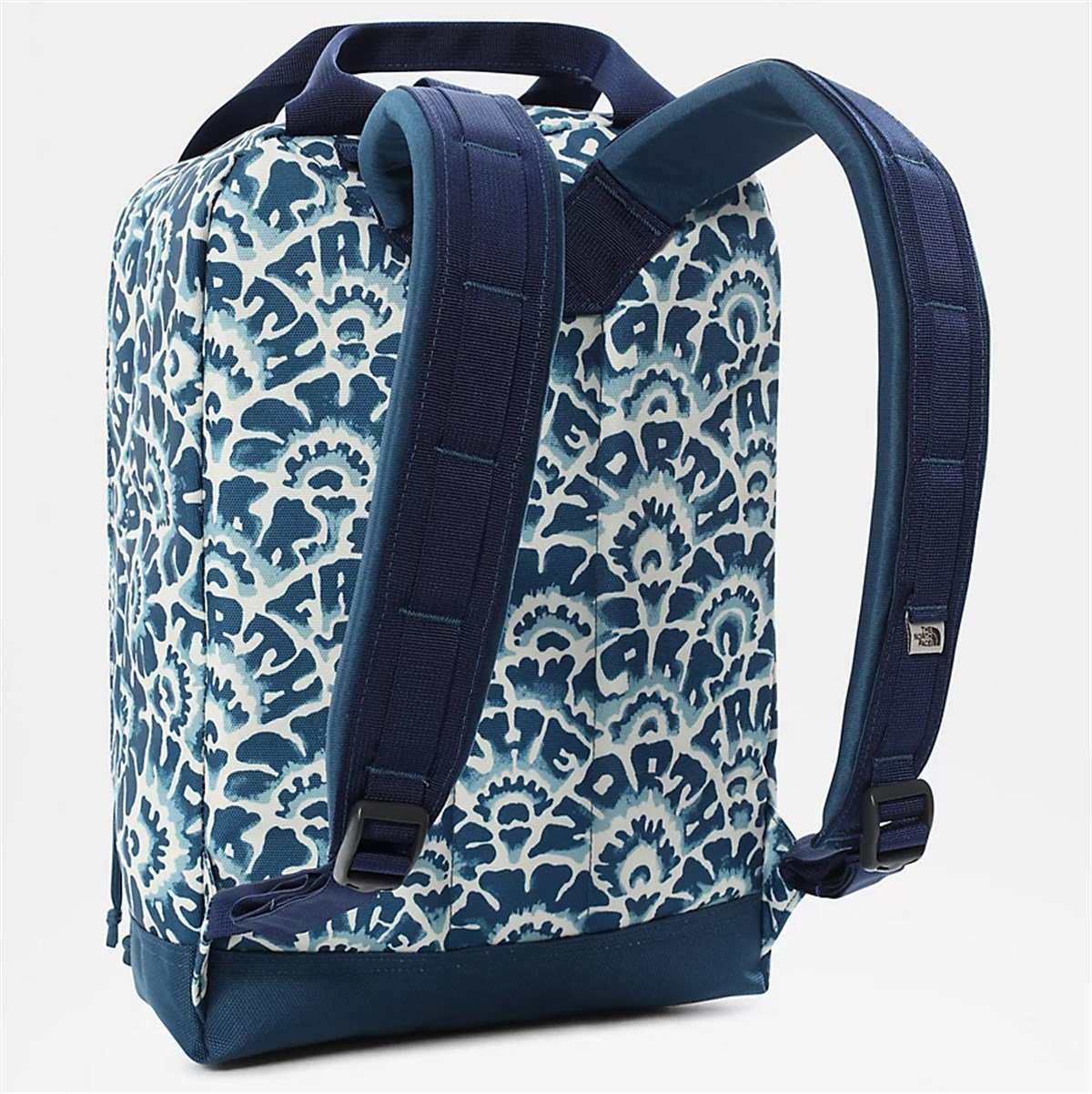 TOTE PACK