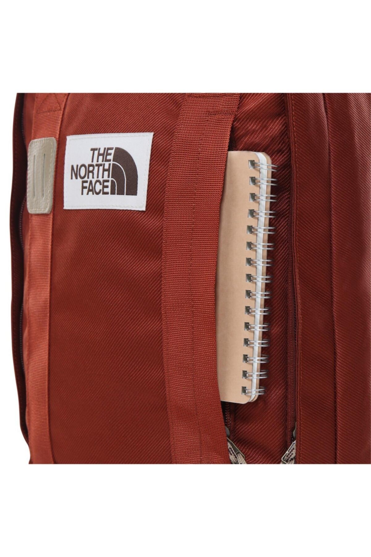 TOTE PACK