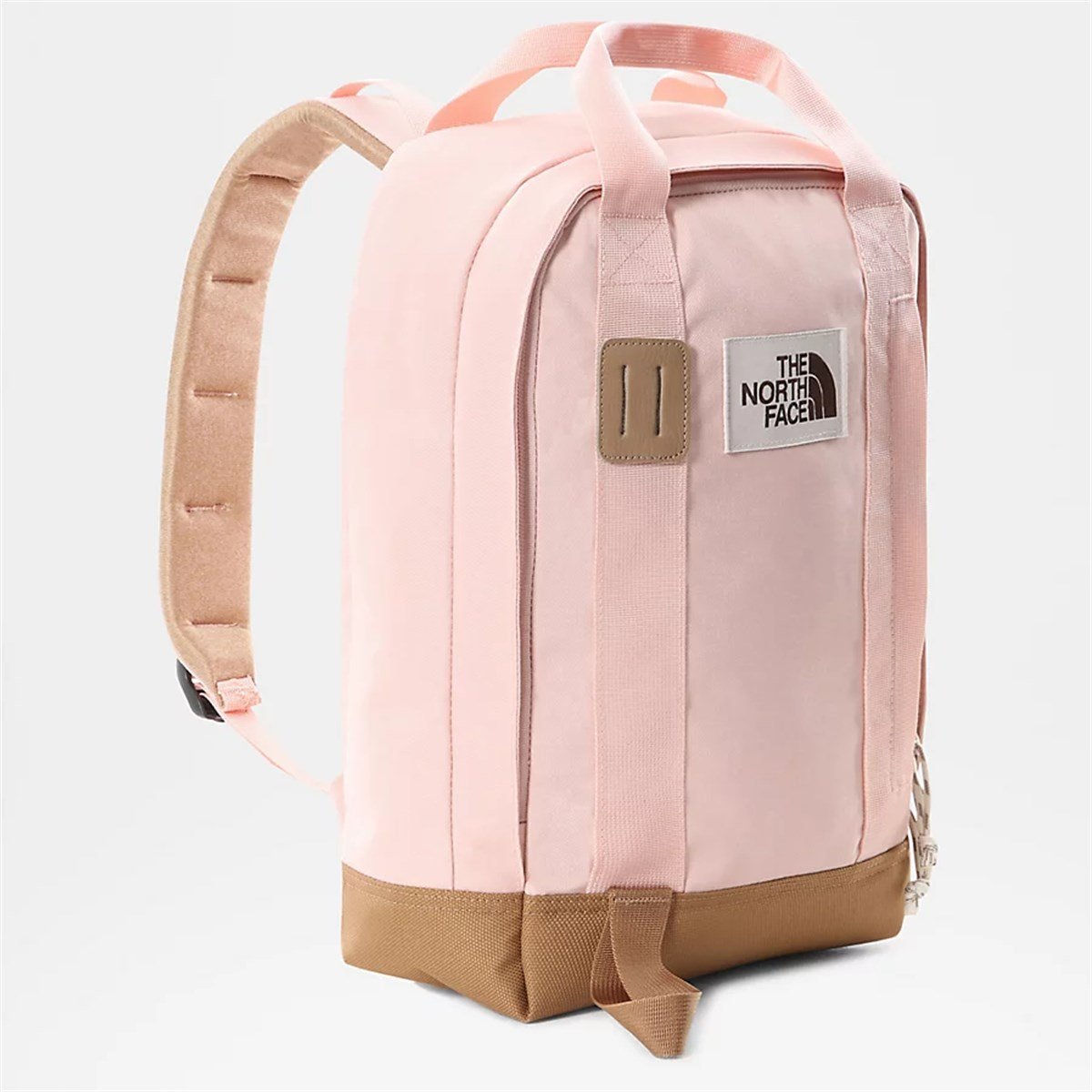 TOTE PACK