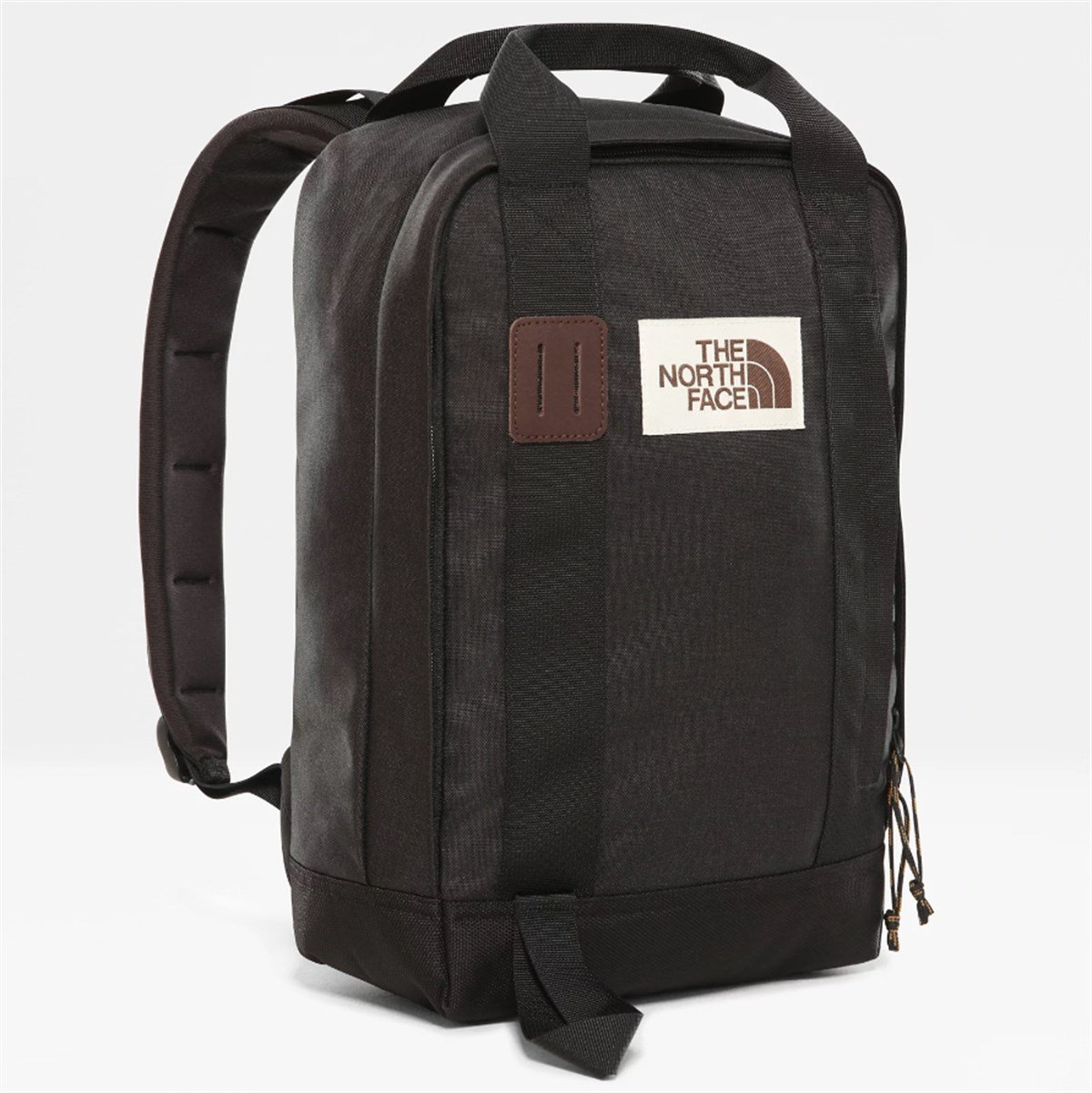 TOTE PACK