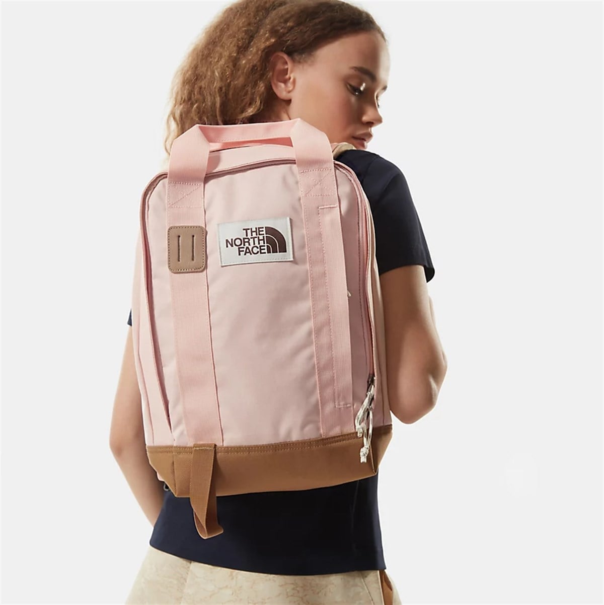 TOTE PACK