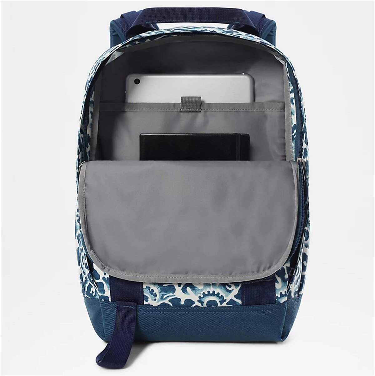 TOTE PACK