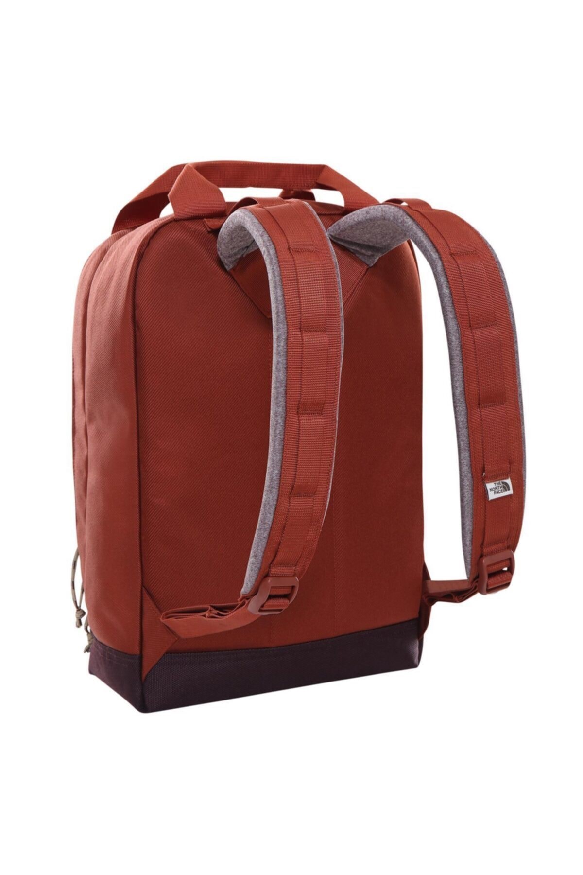 TOTE PACK