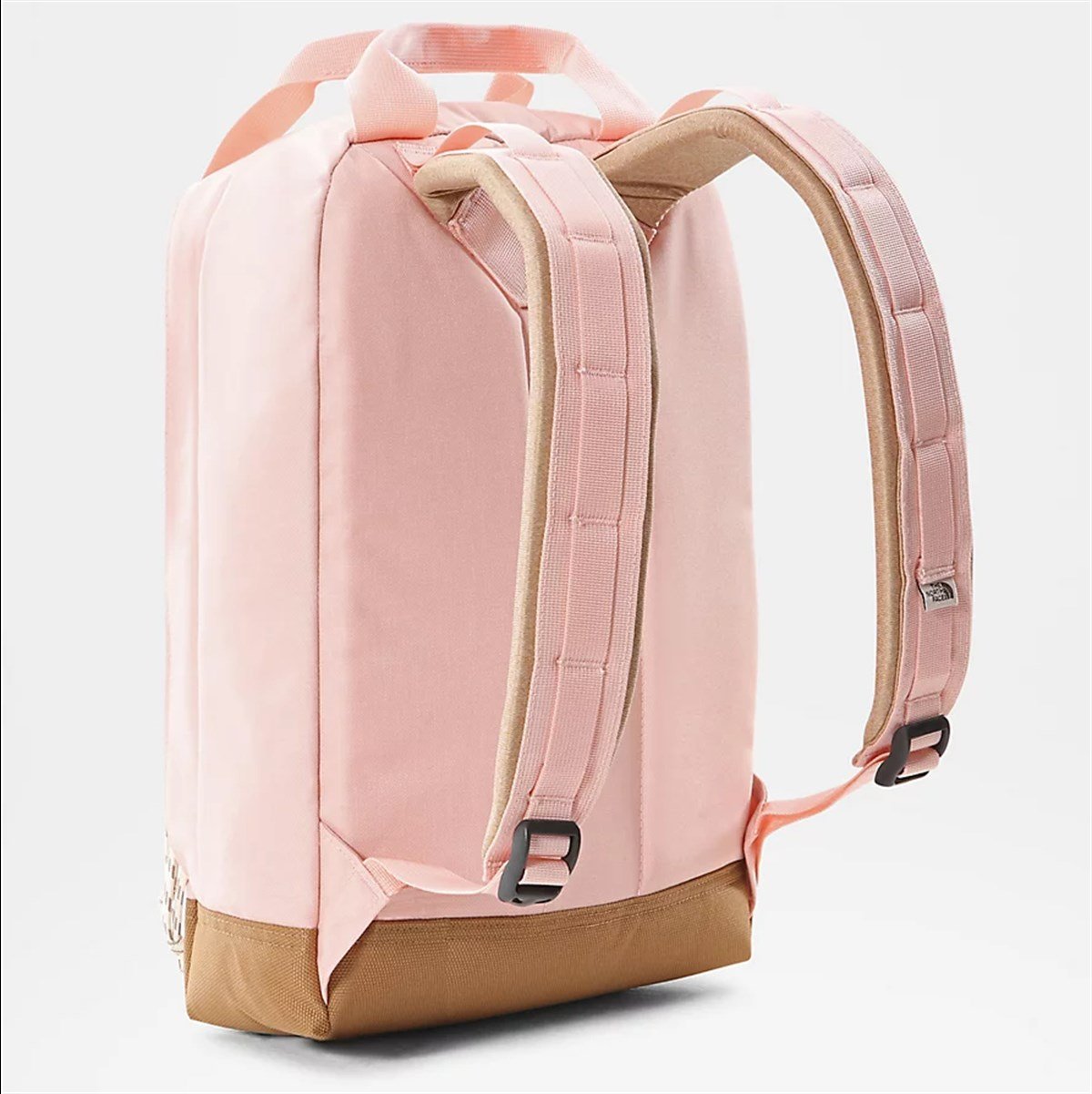 TOTE PACK