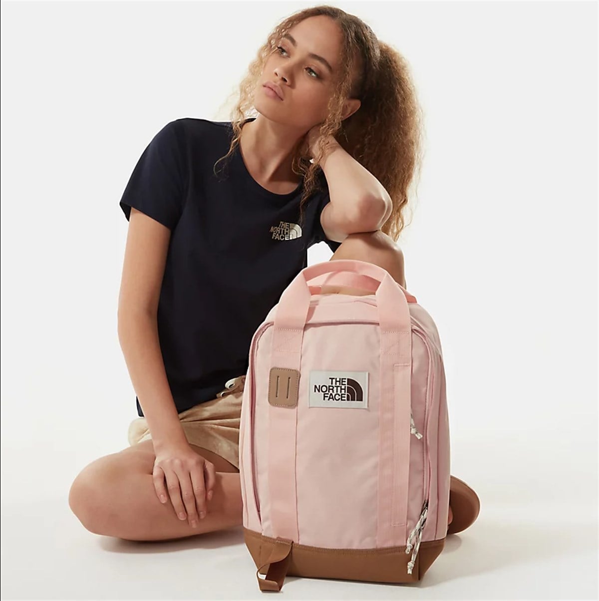 TOTE PACK