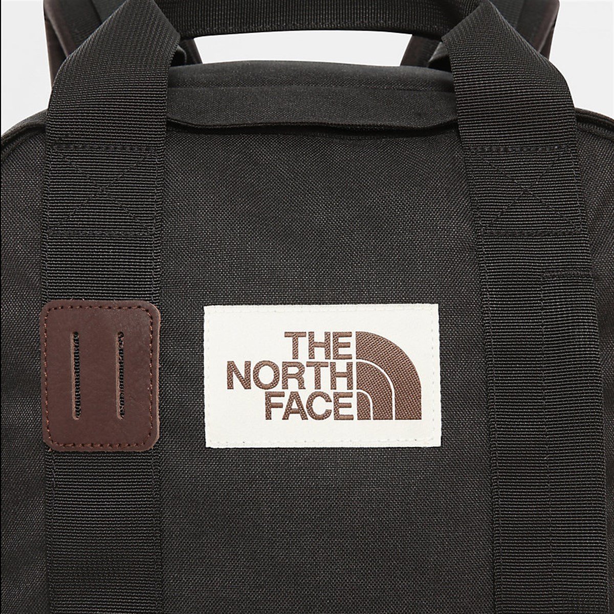 TOTE PACK
