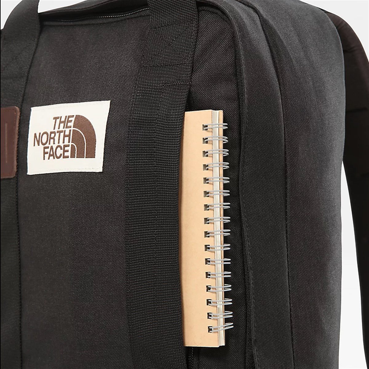TOTE PACK