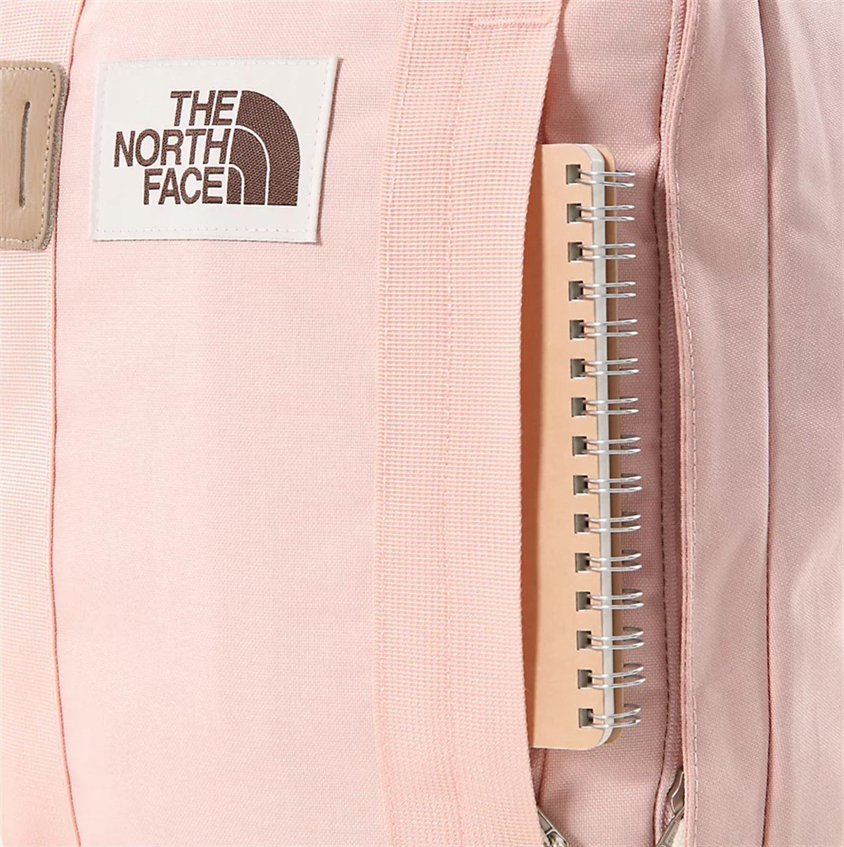 TOTE PACK