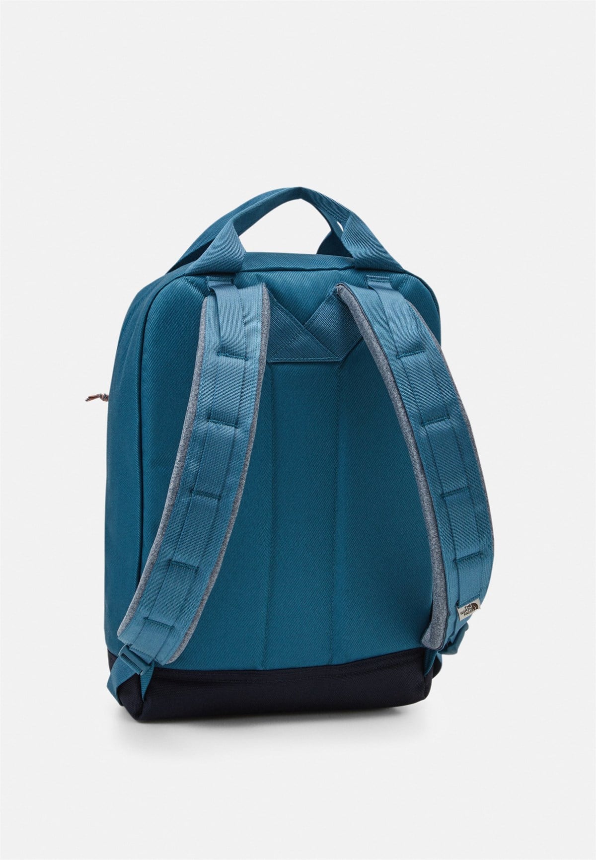 TOTE PACK