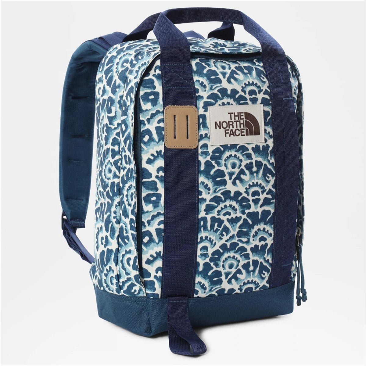 TOTE PACK