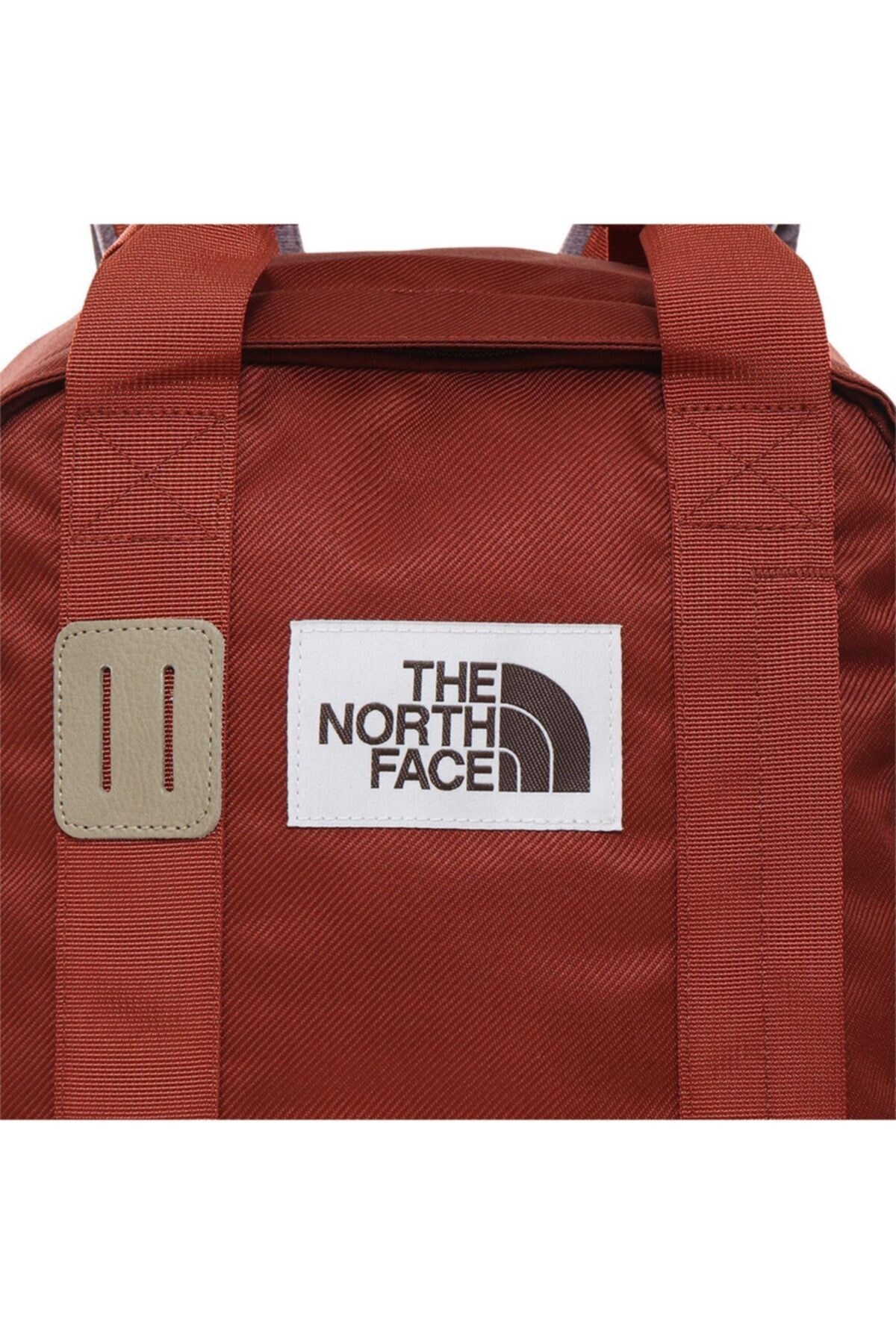 TOTE PACK