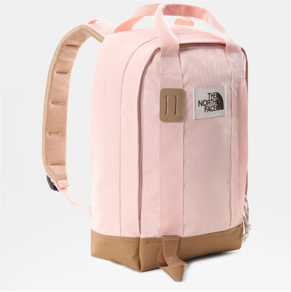 TOTE PACK