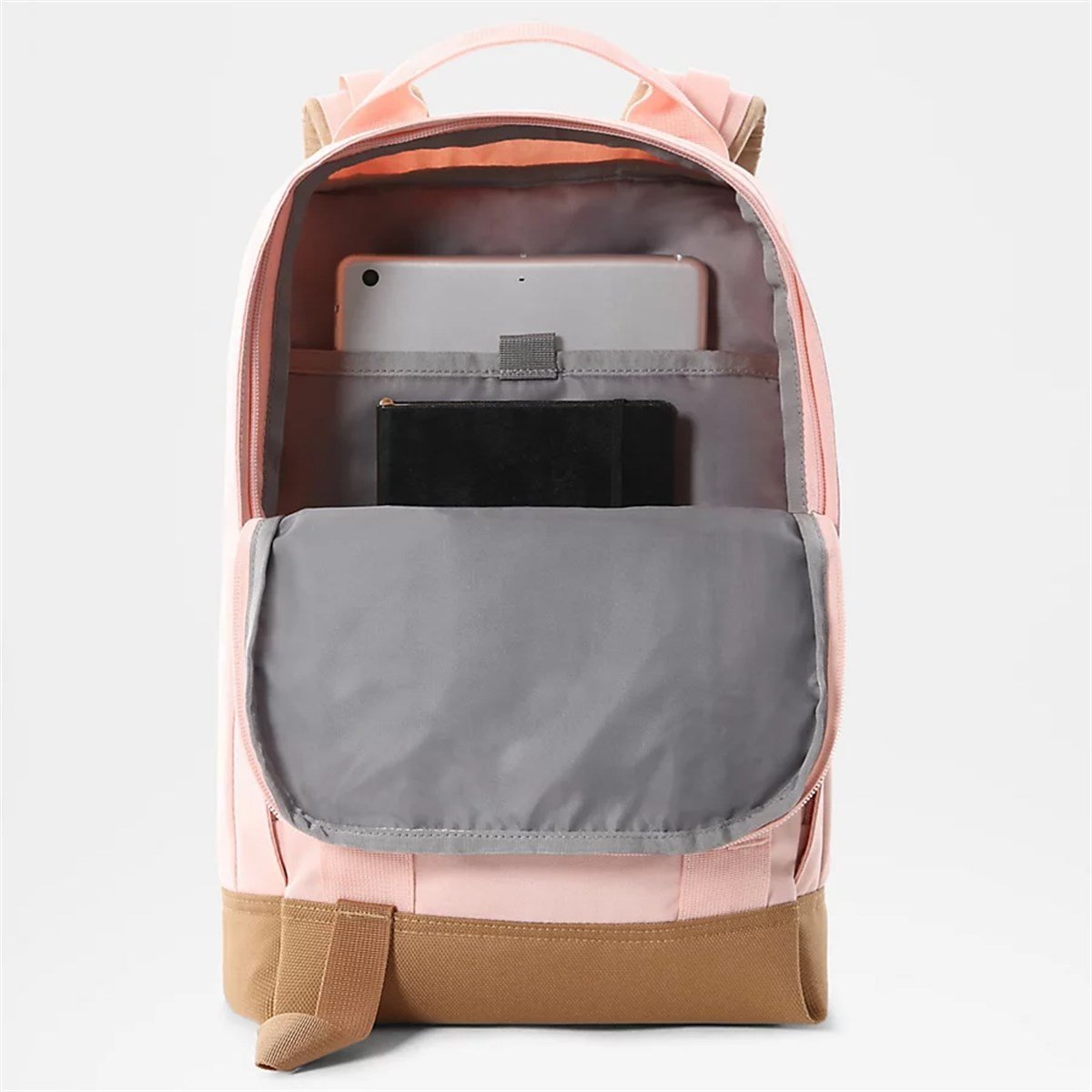 TOTE PACK