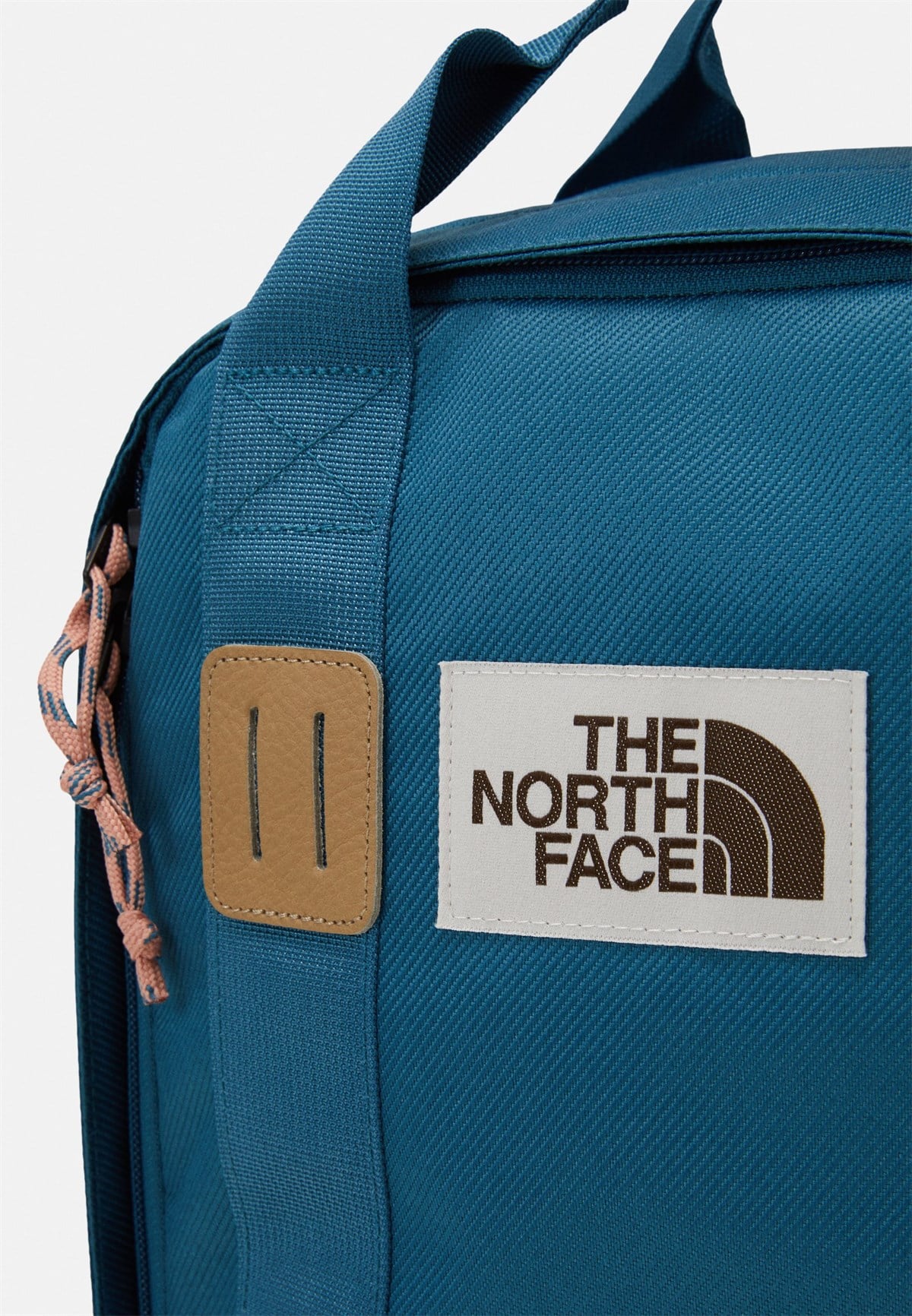 TOTE PACK