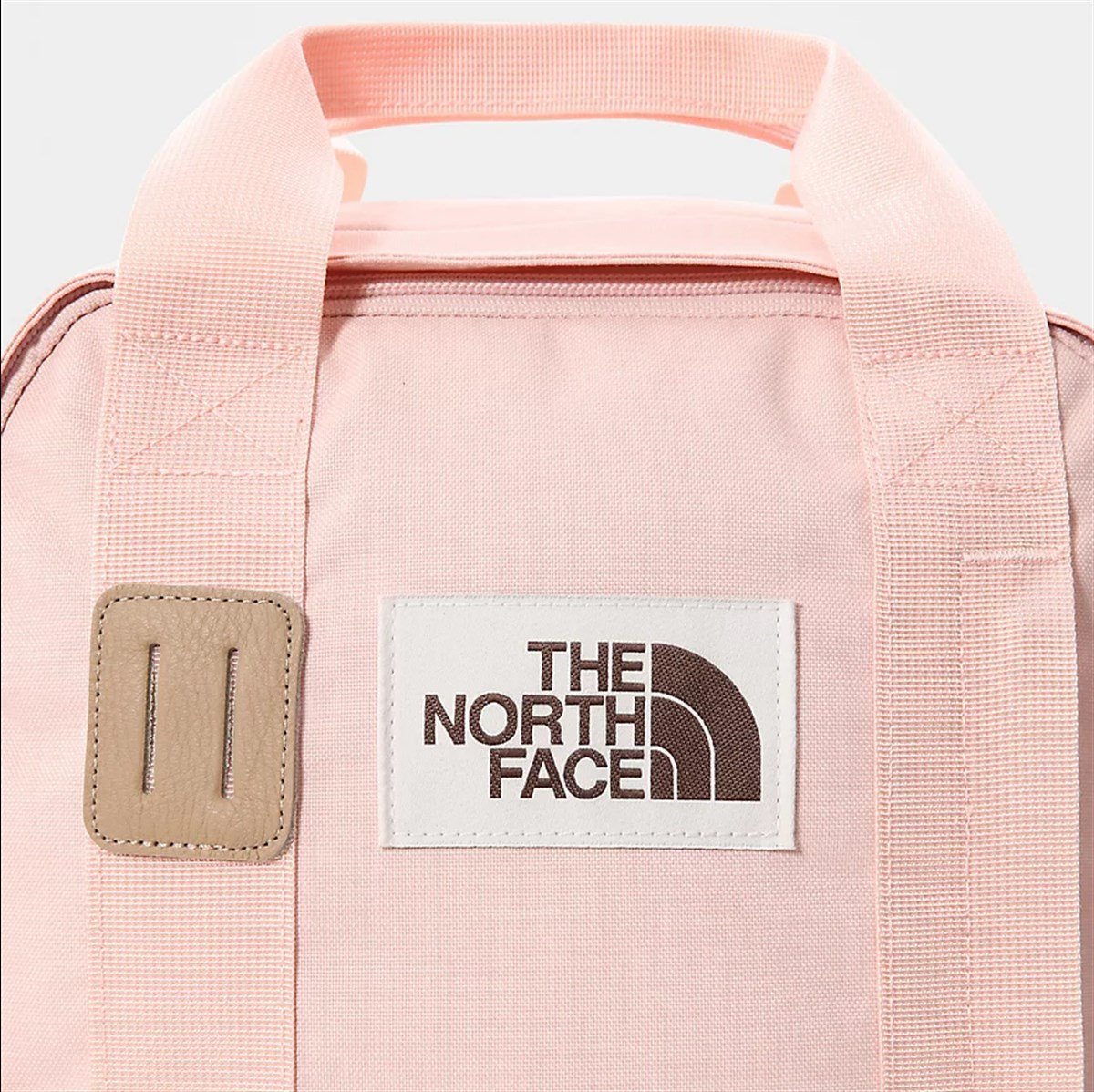 TOTE PACK
