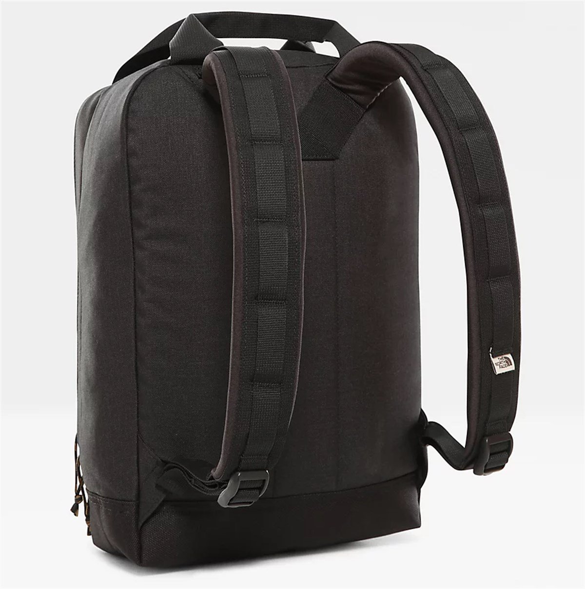 TOTE PACK