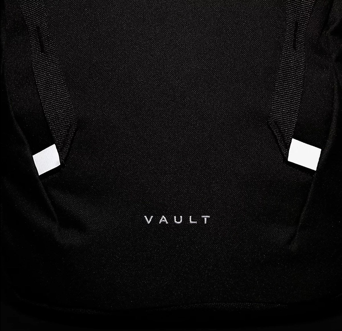 VAULT