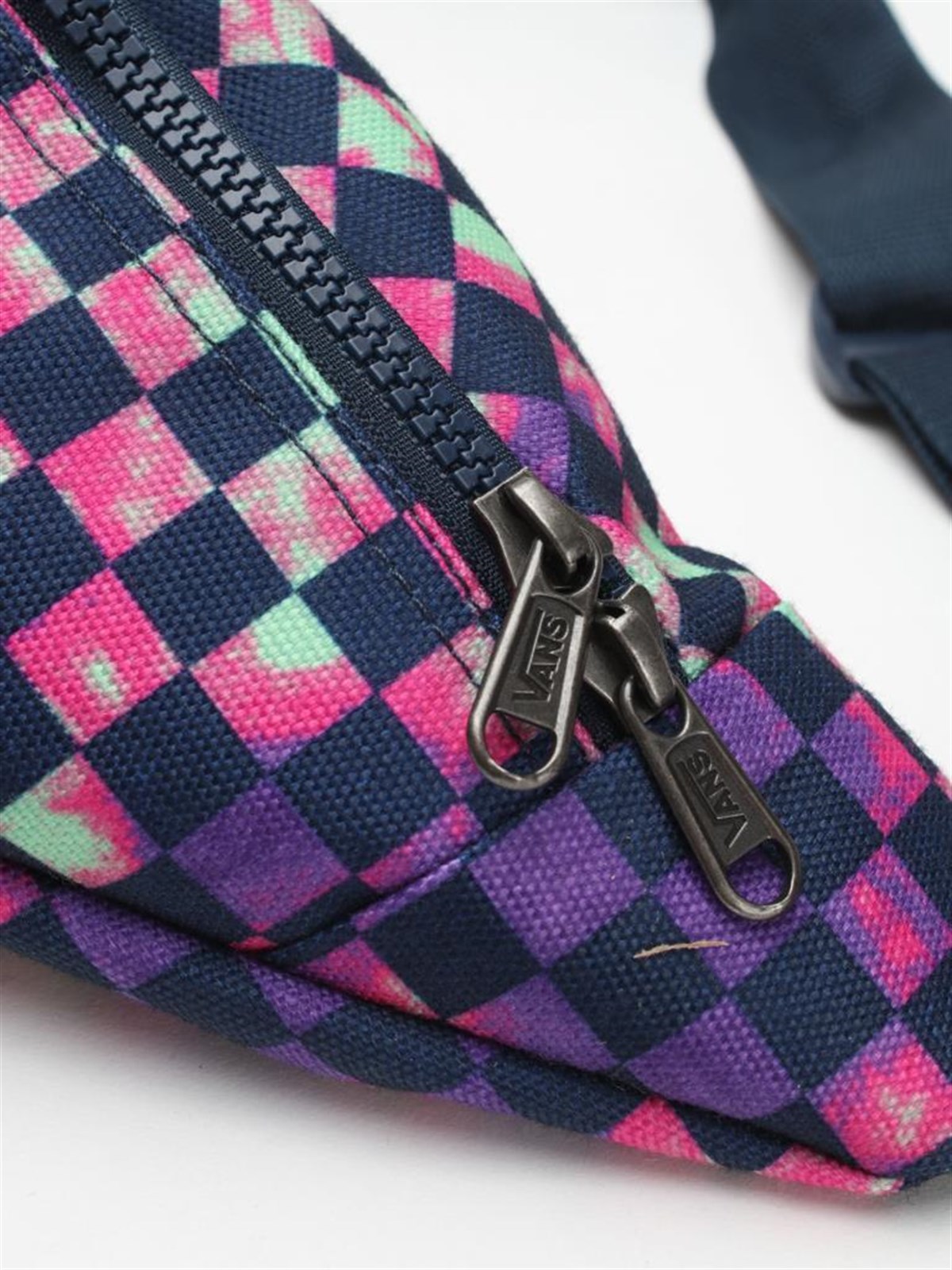 WARD CROSS BODY PACK