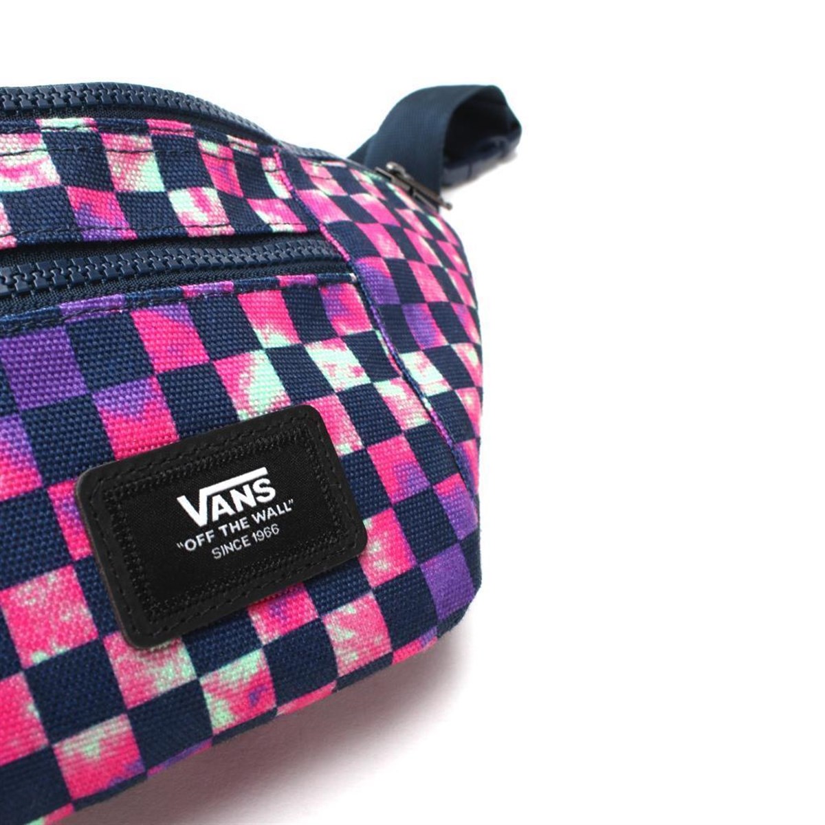 WARD CROSS BODY PACK