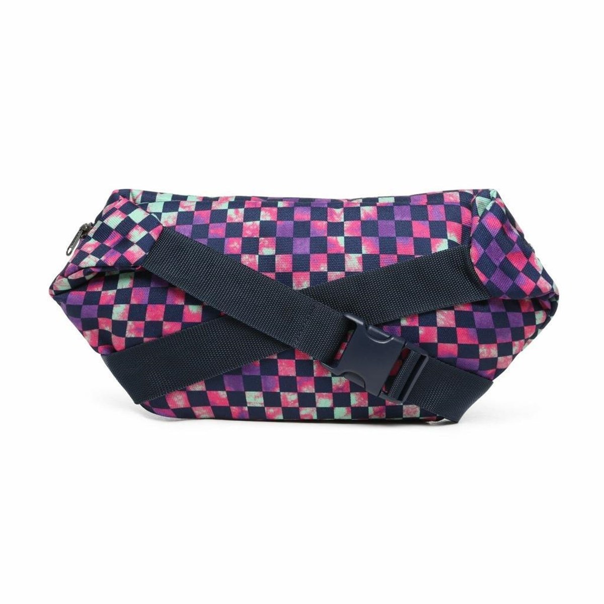 WARD CROSS BODY PACK