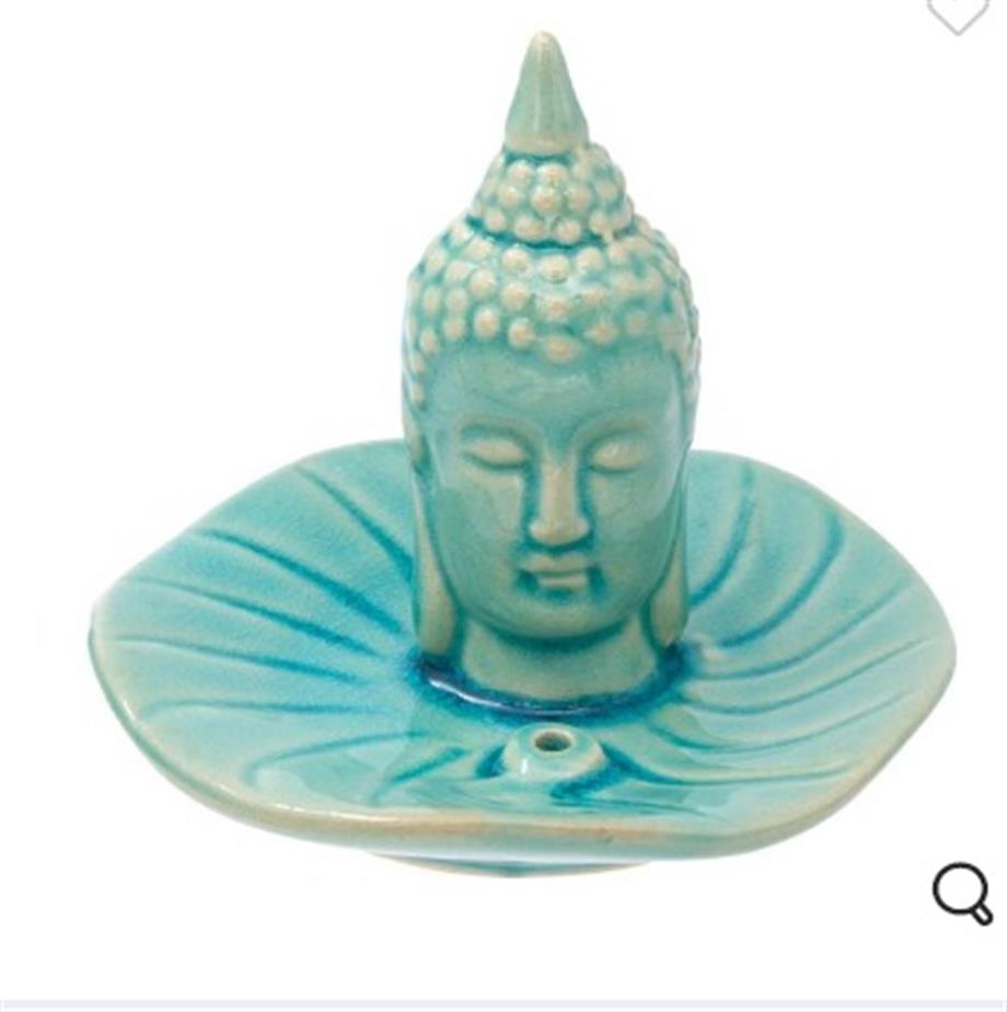 Buda Tabak Tütsülük