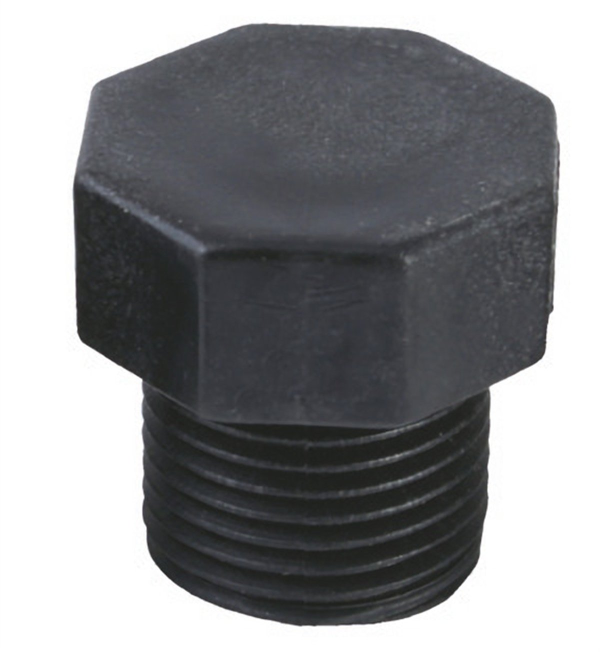 Damlama Erkek Kör Tapa (100 Adet)