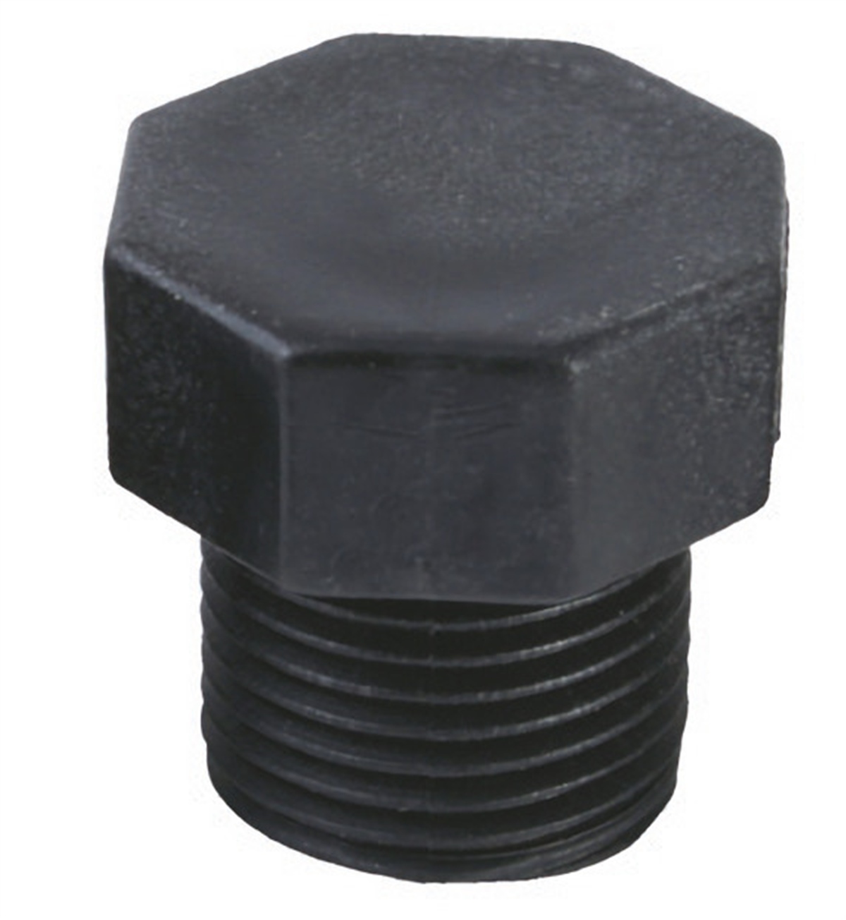 Damlama Erkek Kör Tapa (100 Adet)