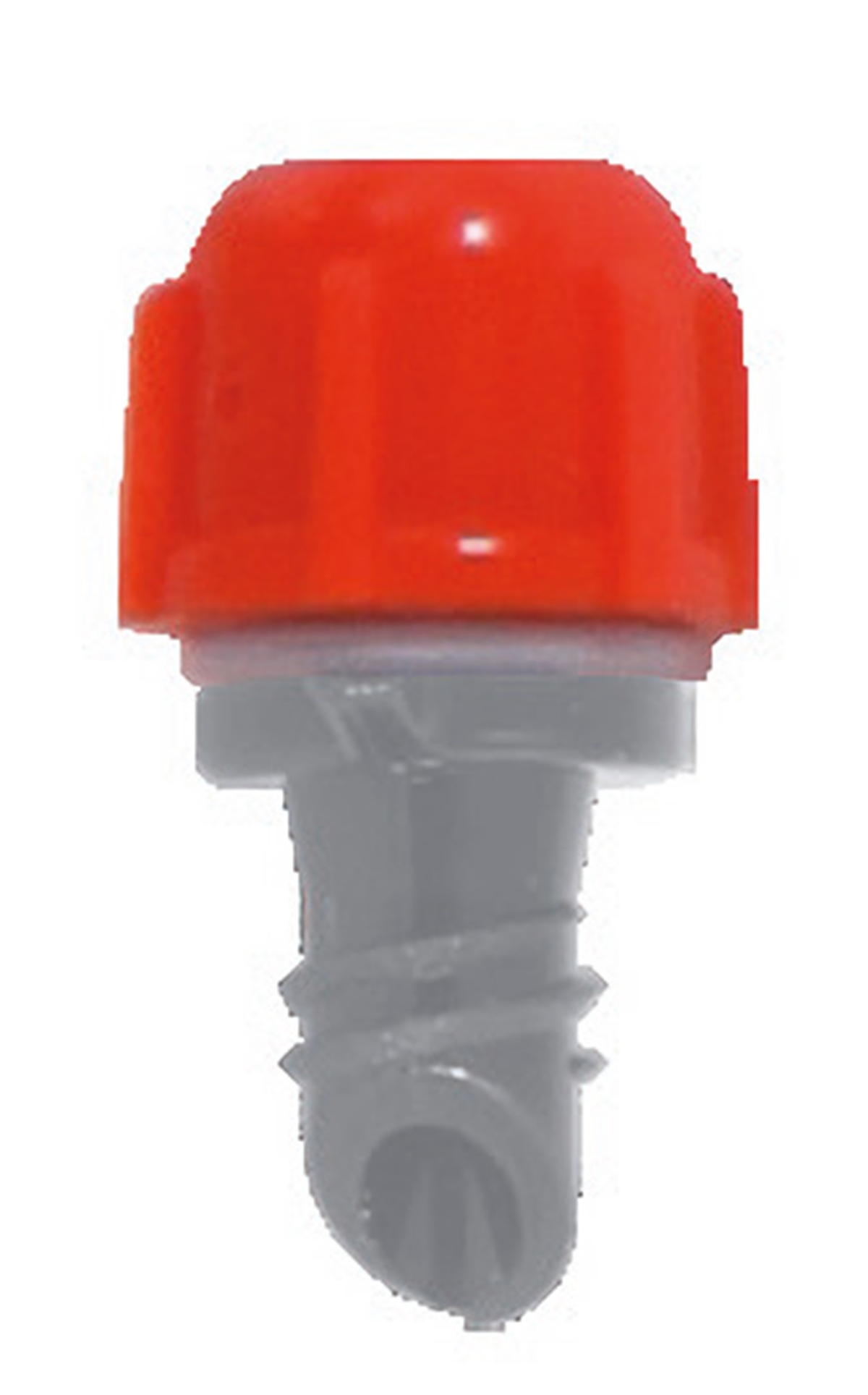 Misting (Sisleme) (100 Adet)