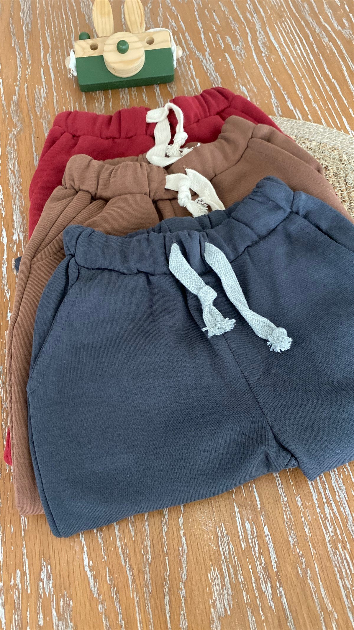 Alt set 