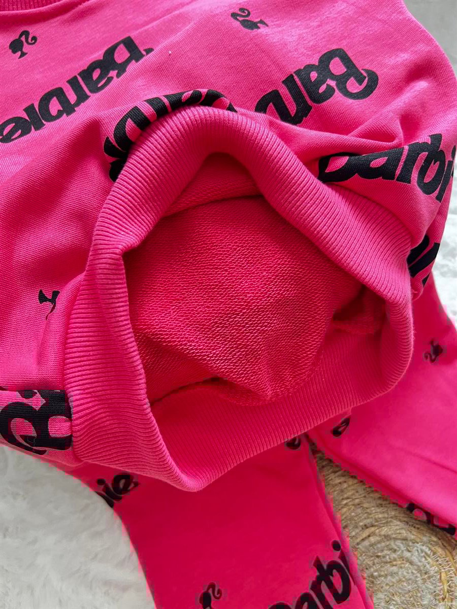 Barbie 2