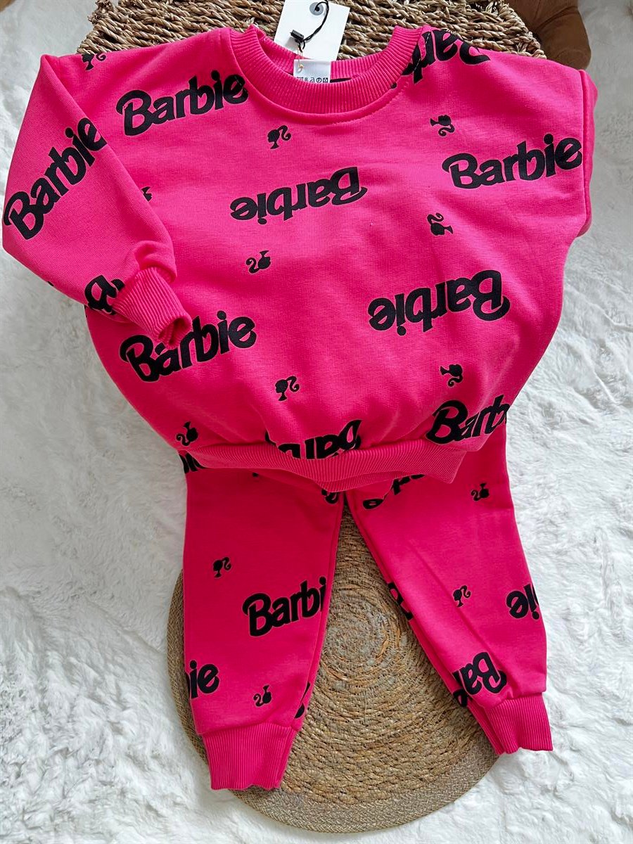 Barbie 2